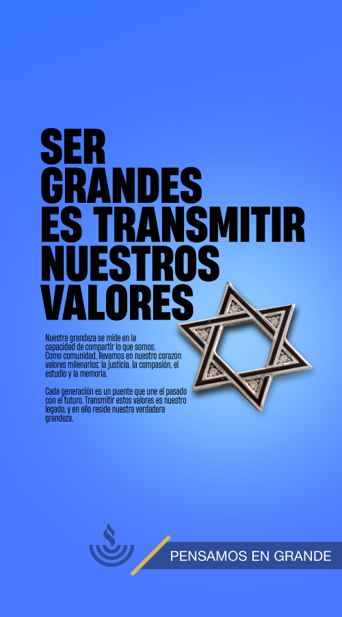 2-BANNER-MOBILE-500X900-MOT4--VALORES-TRANSMITIR