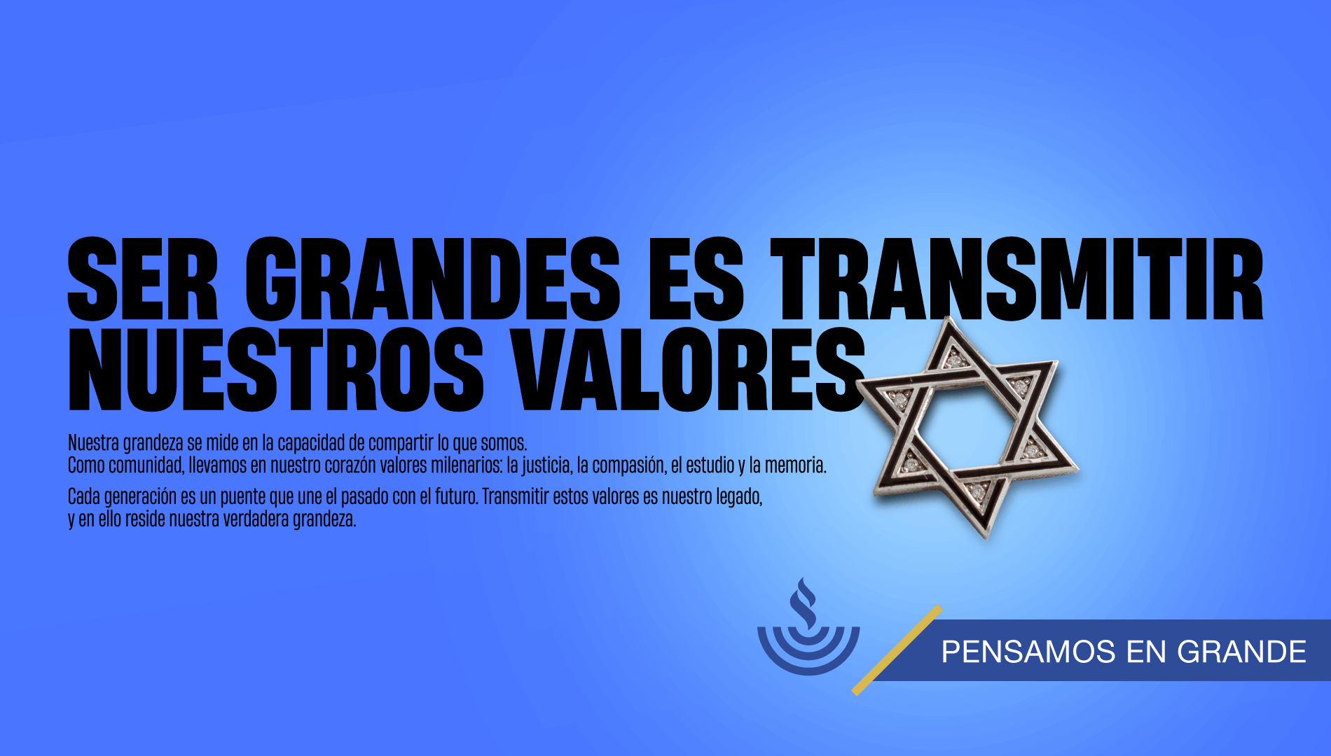 BANNER-DESKTOP-1900X1080-MOT-4-VALORES-TRANSMITIR