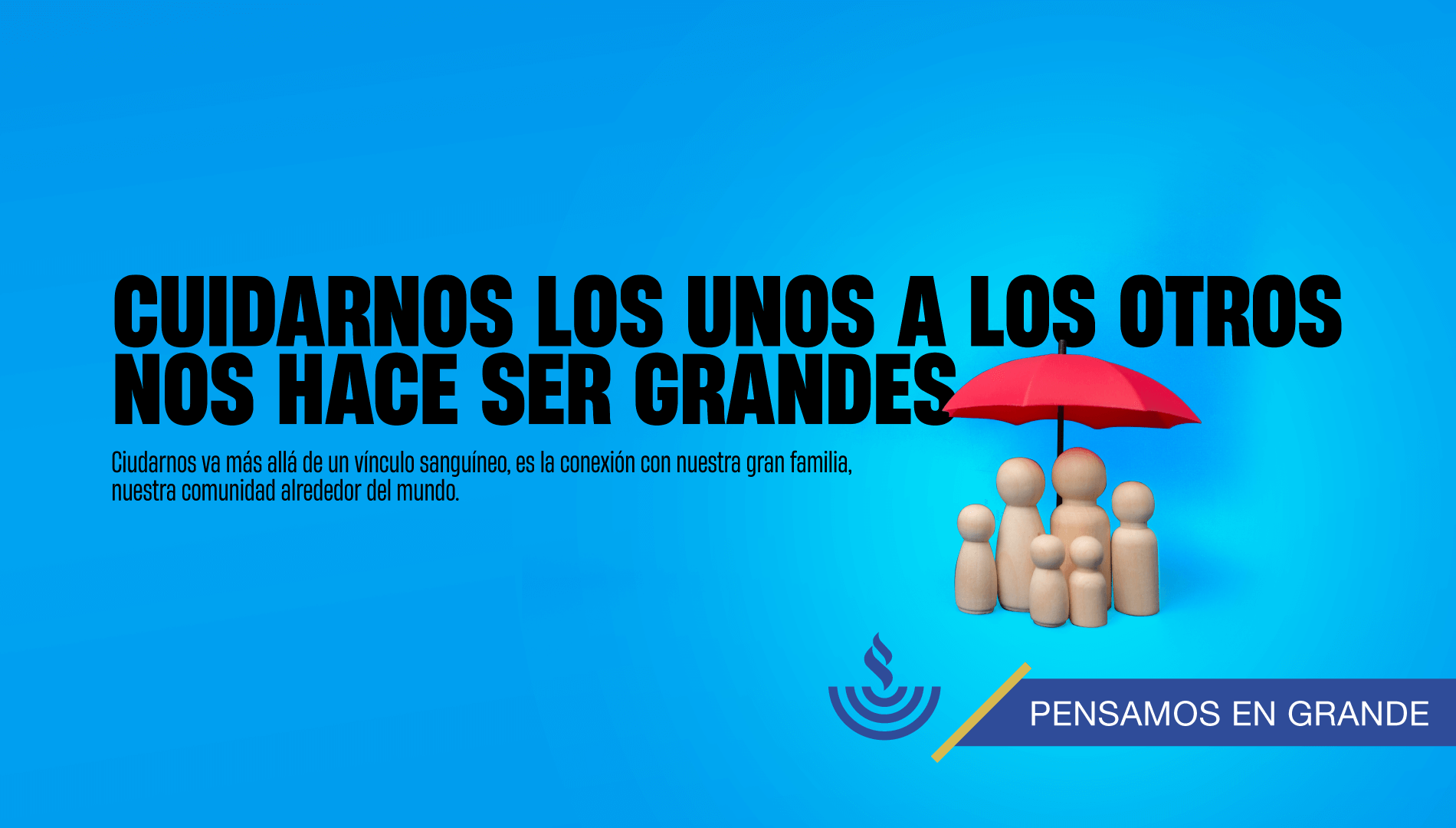 BANNER-DESKTOP-1900X1080-MOT3-CUIDARNOS