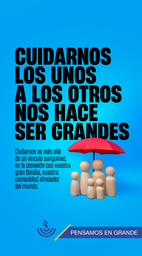 BANNER-MOBILE-500X900-MOT3-CUIDARNOS