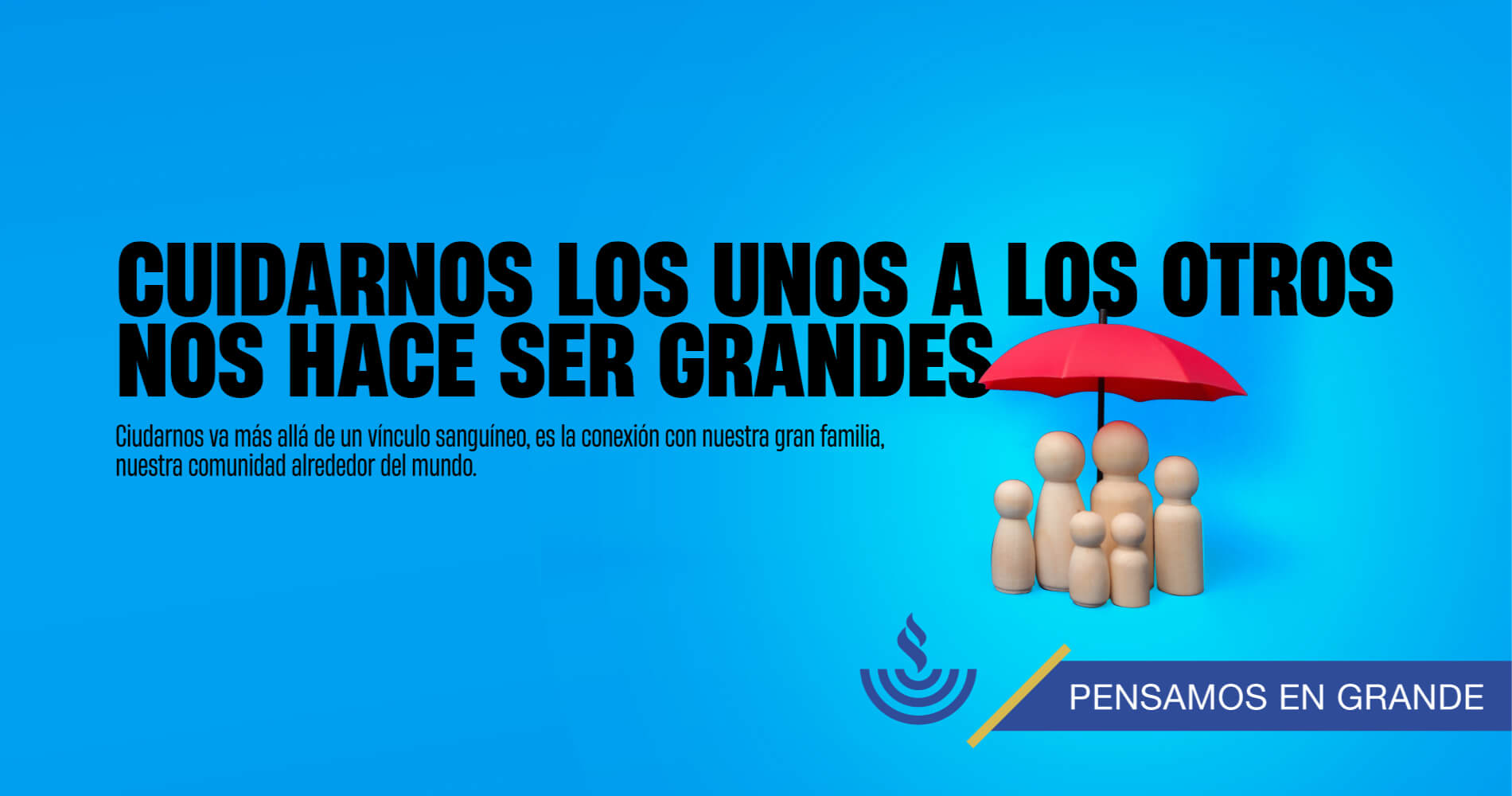 Banner-desktop-1900x1080-4