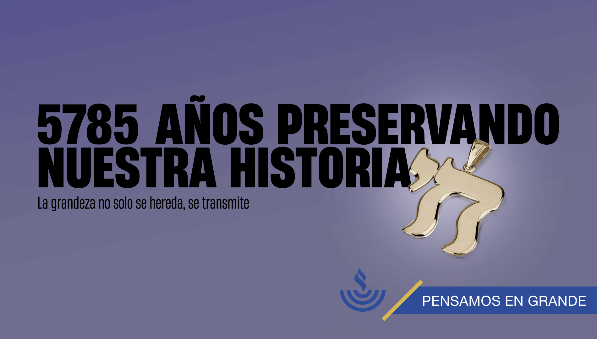 Banner-desktop-1900x1080-MOT2-5785-años