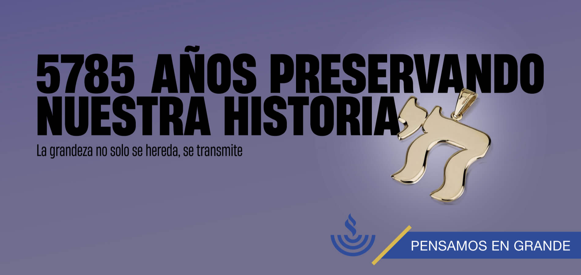 morado