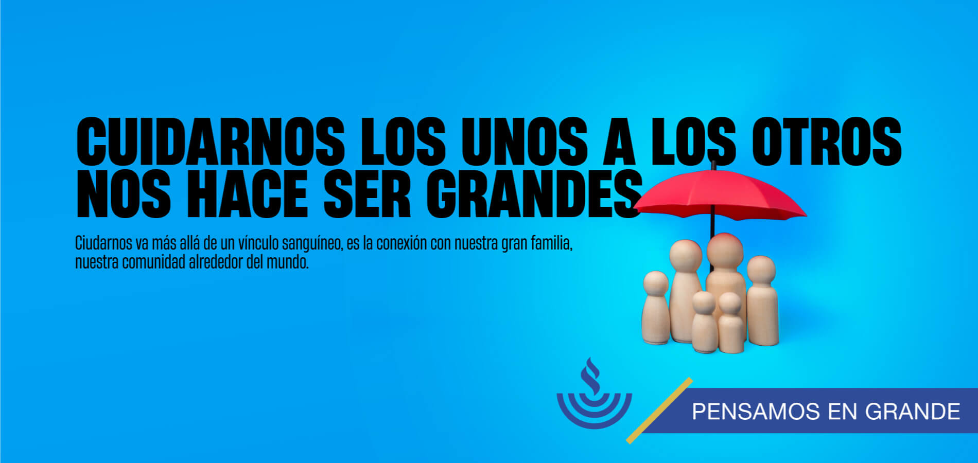 prueba-1
